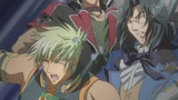 Neo Angelique Abyss Episode 12