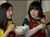 Boys Over Flowers Episode 10