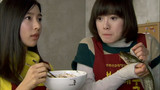 Boys Over Flowers Episode 10