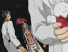Saiyuki Episode 20