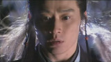 Condor Hero Episode 6