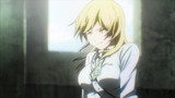 BTOOOM! Episode 11