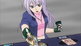 Cardfight!! Vanguard Asia Circuit (Season 2) Episode 98