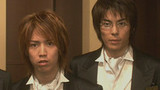 Happy Boys Episode 11