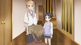 Recorder and Randsell Episode 21