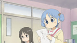 My Ordinary Life Episode 6