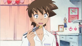 Maburaho Episode 6
