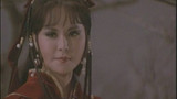 Martial Arts Theater Episode 11