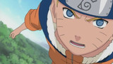 Naruto Episode 146