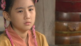 The Great Queen Seondeok Episode 38