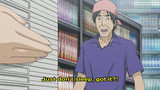 Hayate the Combat Butler! (Season 1) Episode 24
