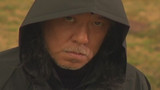 Detective Office 5 Episode 1.5