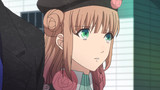AMNESIA Episode 5