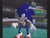 Sonic Adventure - Sonic JP TV CM