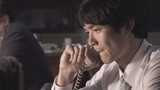 Friend Our Legend Episode 13
