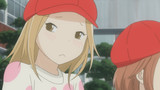 Usagi Drop Episode 9