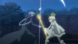 Shugo Chara!! Doki Episode 80