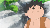 Folktales from Japan Episode 10