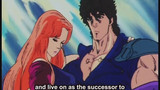 Fist of the North Star Episode 109