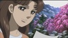 Glass Mask Episode 12