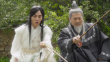Arang and the Magistrate Episode 11