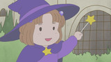 Kaasan Mom's Life Episode 34