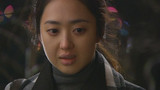 New Heart Episode 11