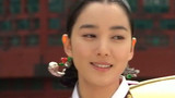 Dong Yi Episode 5
