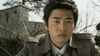 Who Are You Episode 6
