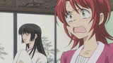 La Corda d'Oro ~primo passo~ Episode 14