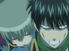 Gintama Episode 149