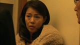 Deka Kurokawa Suzuki Episode 12