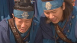 The Great Queen Seondeok Episode 35