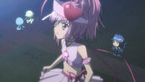 Shugo Chara!! Doki Episode 79