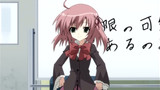 Student Council's Discretion Episode 12