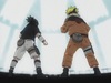 Naruto Episode 14
