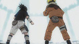 Naruto Episode 14