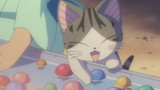 Chi's Sweet Home - Chi's New Address Episode 71