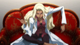 CODE GEASS Lelouch of the Rebellion (Eng Dub) Episode 12