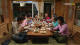Just Love Episode 13