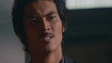 East of Eden Episode 17