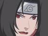 Naruto Episode 205