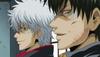 Gintama Episode 175