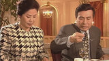 Star in my Heart Episode 7