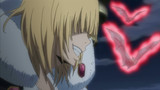 REBORN! Episode 139