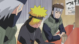 Naruto Shippuden Episode 75