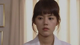 Dr. Gang Episode 12