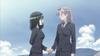 Saki Episode 22