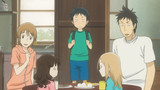 Usagi Drop Episode 7