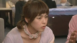 Merry Mary Episode 10